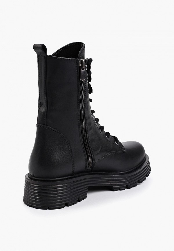 Diora.rim Ботинки - фото 3