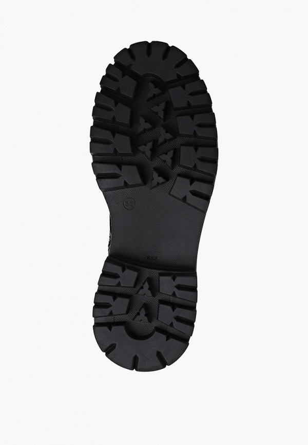 Diora.rim Ботинки - фото 5