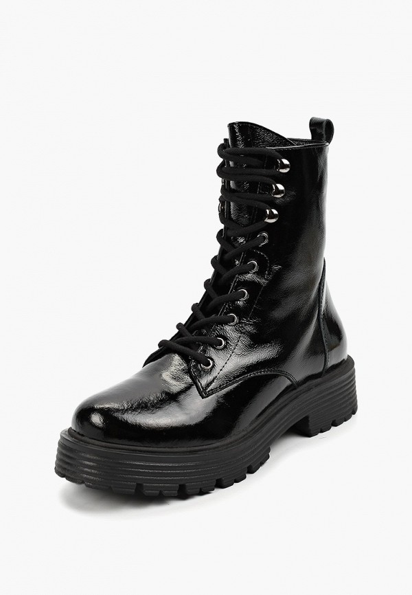 Diora.rim Ботинки - фото 2