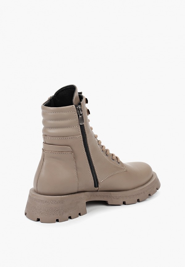 Diora.rim Ботинки - фото 3