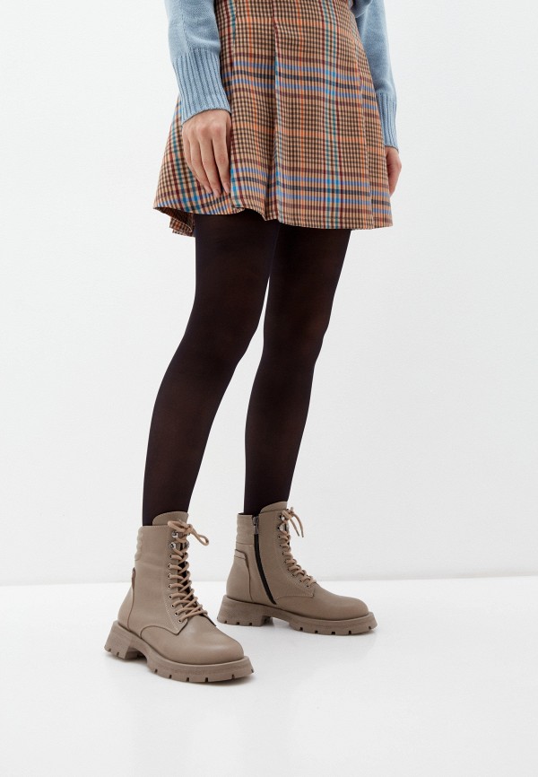 Diora.rim Ботинки - фото 6