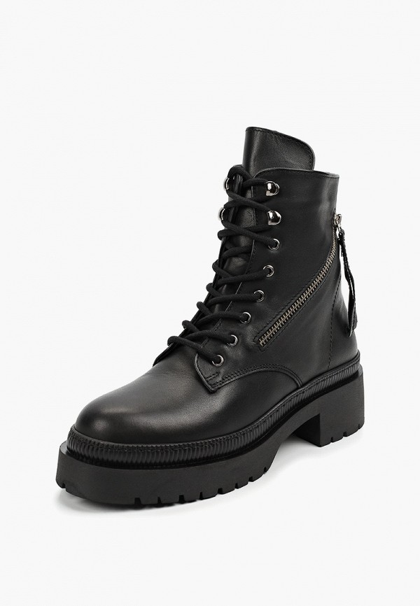 Diora.rim Ботинки - фото 2