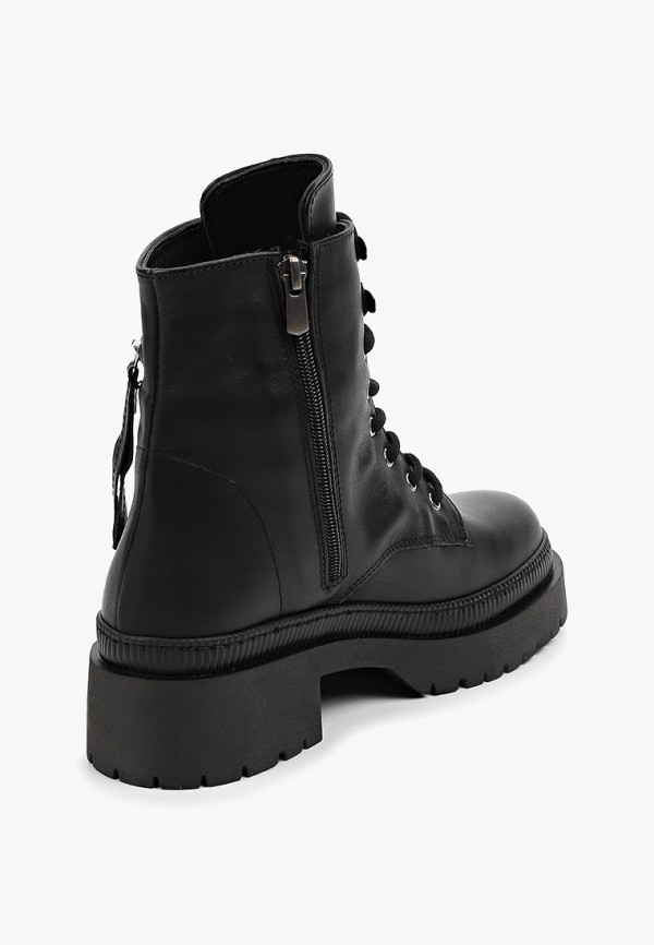 Diora.rim Ботинки - фото 3