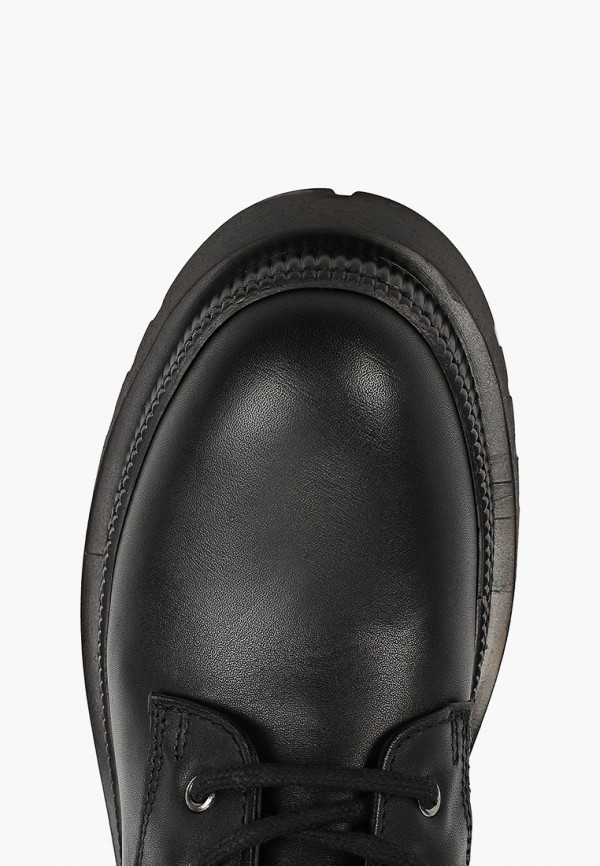 Diora.rim Ботинки - фото 4