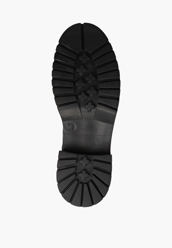 Diora.rim Ботинки - фото 5