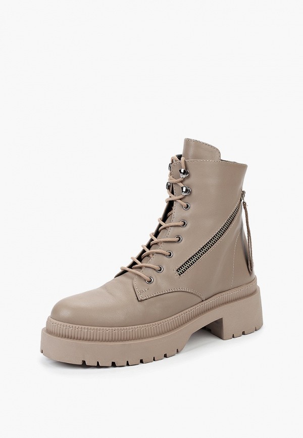 Diora.rim Ботинки - фото 2