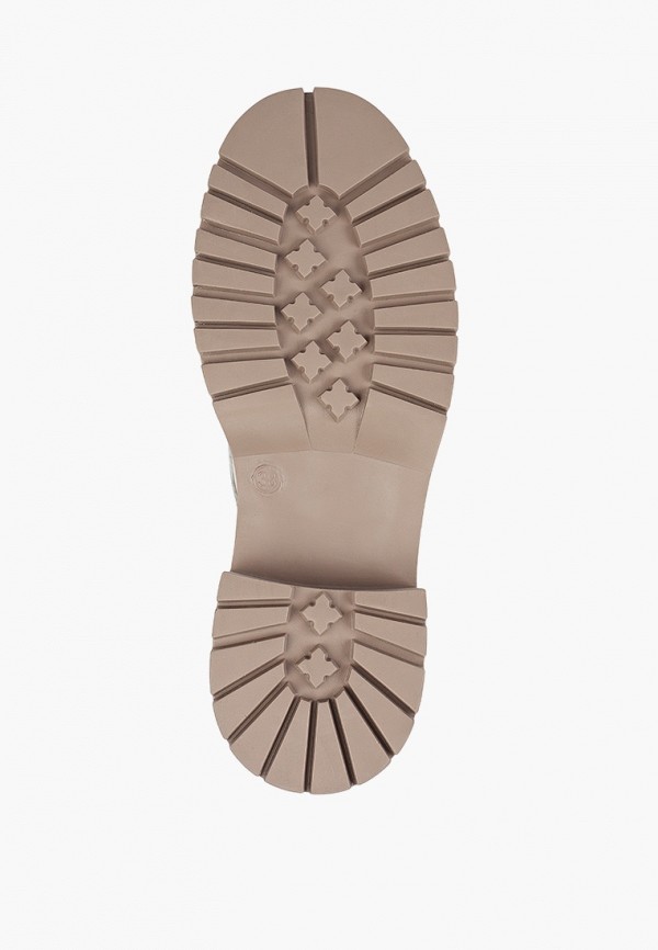 Diora.rim Ботинки - фото 5