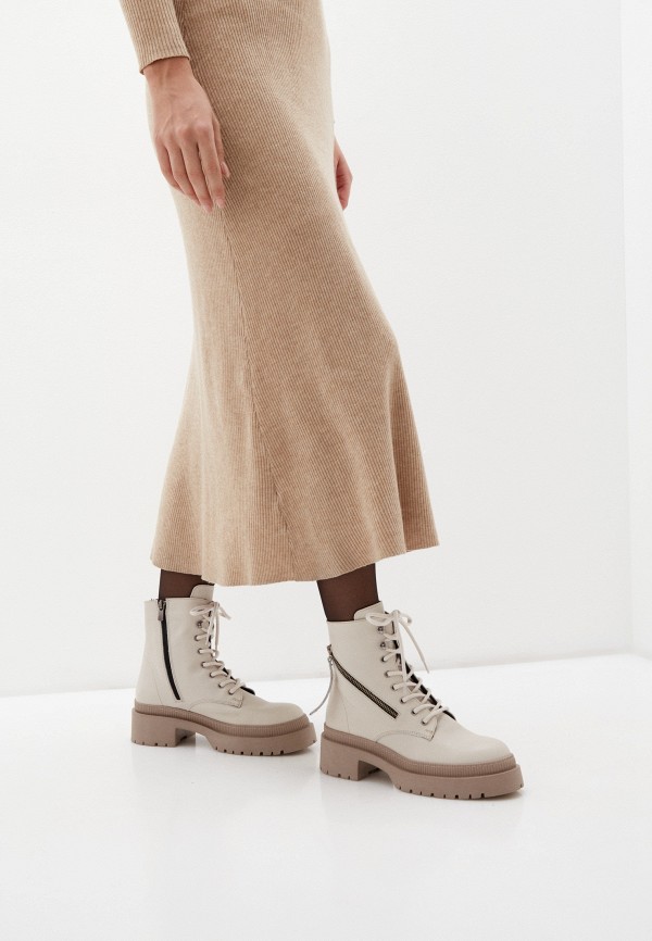 Diora.rim Ботинки - фото 6