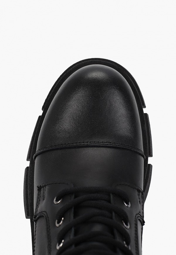 Diora.rim Ботинки - фото 4