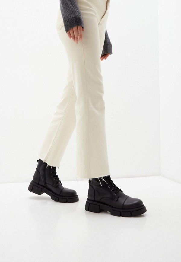 Diora.rim Ботинки - фото 6