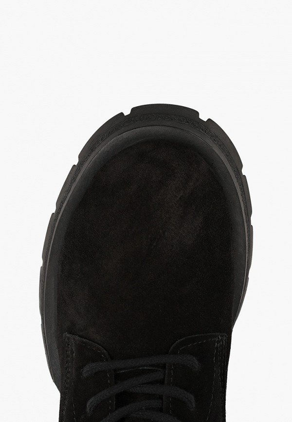 Diora.rim Ботинки - фото 4