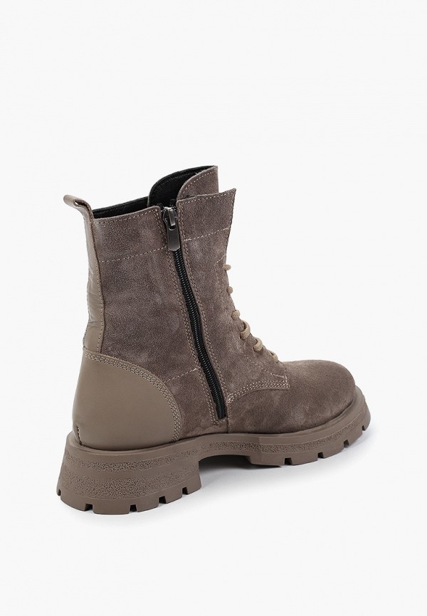 Diora.rim Ботинки - фото 3