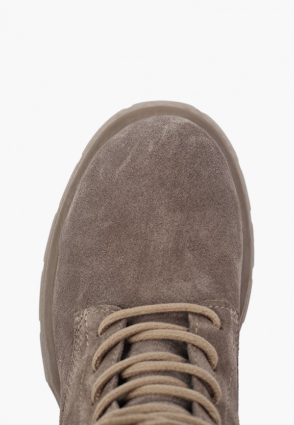 Diora.rim Ботинки - фото 4