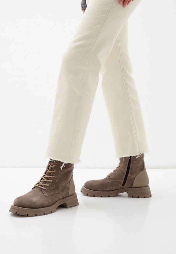 Diora.rim Ботинки - фото 6