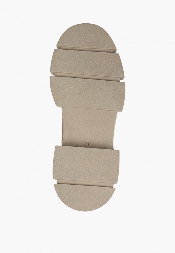 Diora.rim Ботинки - фото 5