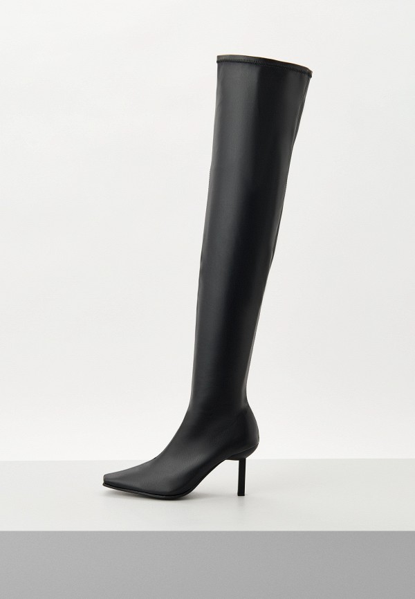 Senso Ботфорты - фото 1