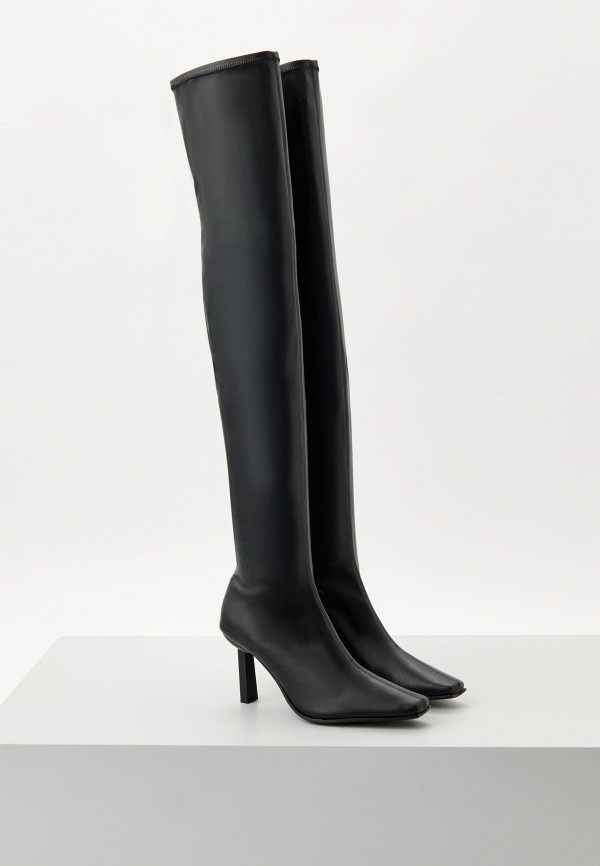 Senso Ботфорты - фото 3