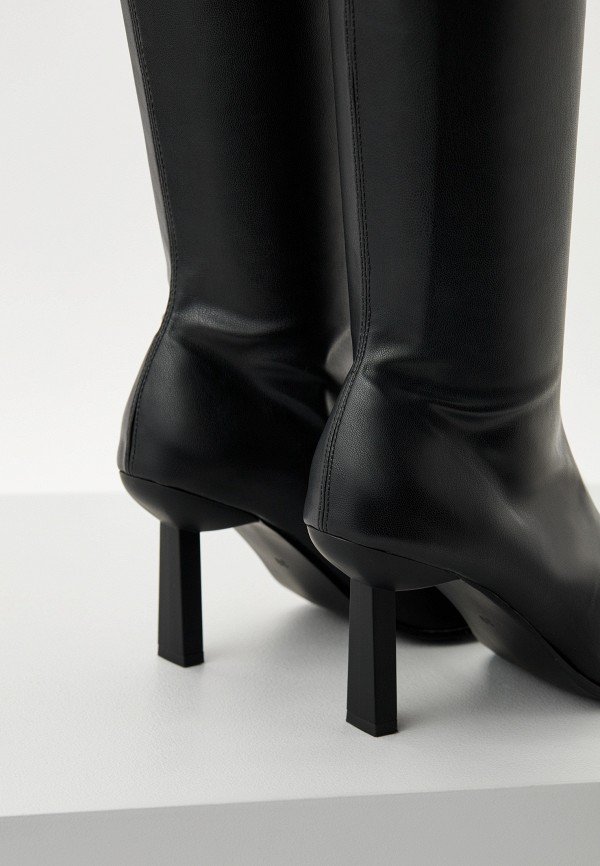 Senso Ботфорты - фото 4