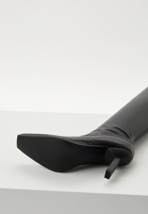 Senso Ботфорты - фото 5