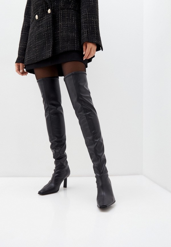 Senso Ботфорты - фото 6