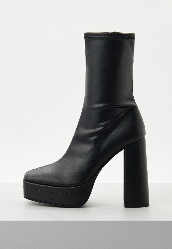 Senso Полусапоги - фото 1