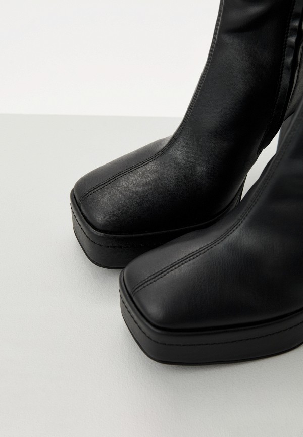 Senso Полусапоги - фото 2