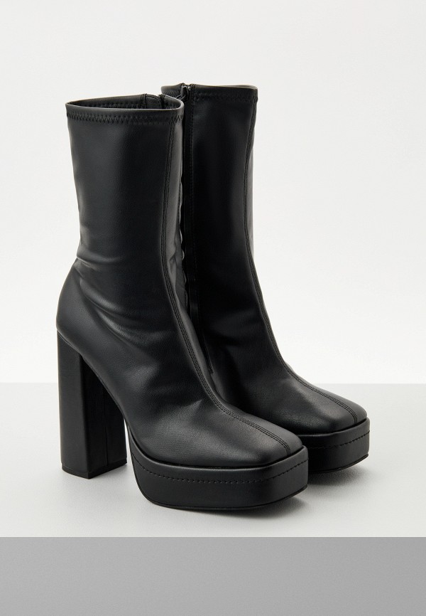 Senso Полусапоги - фото 3