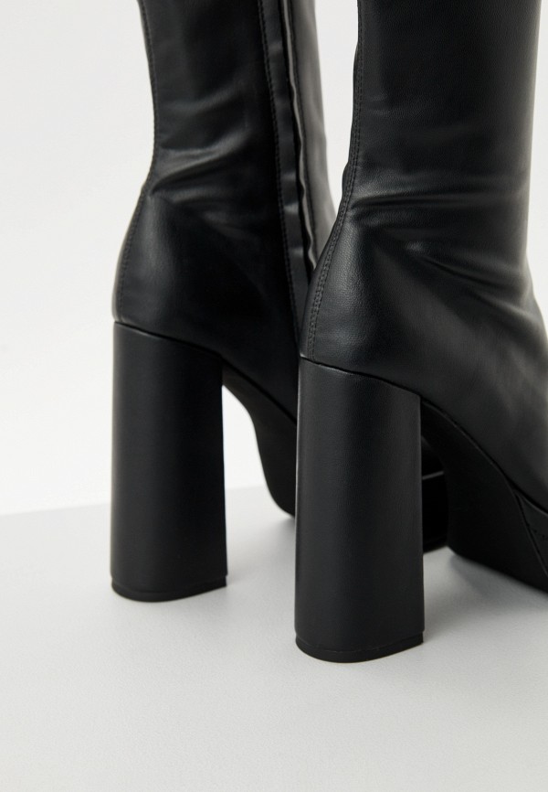 Senso Полусапоги - фото 4