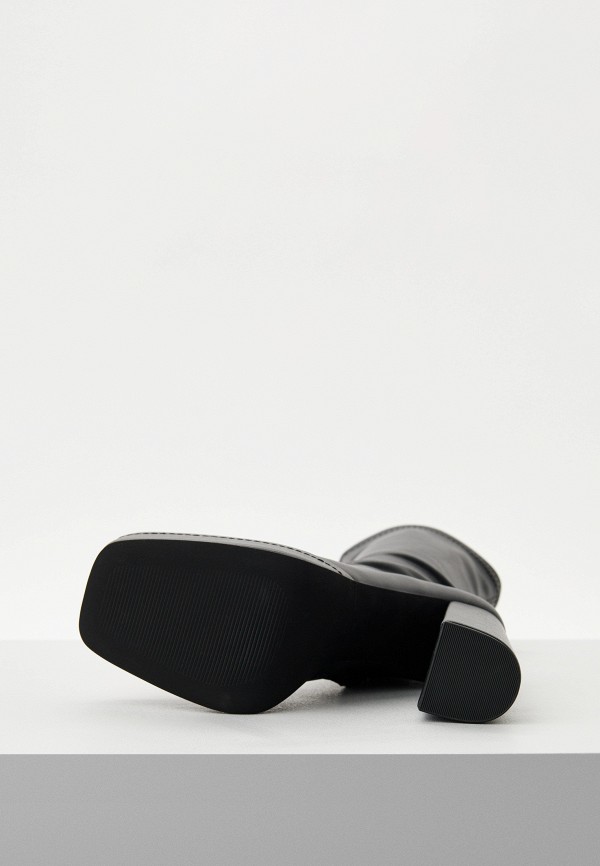 Senso Полусапоги - фото 5