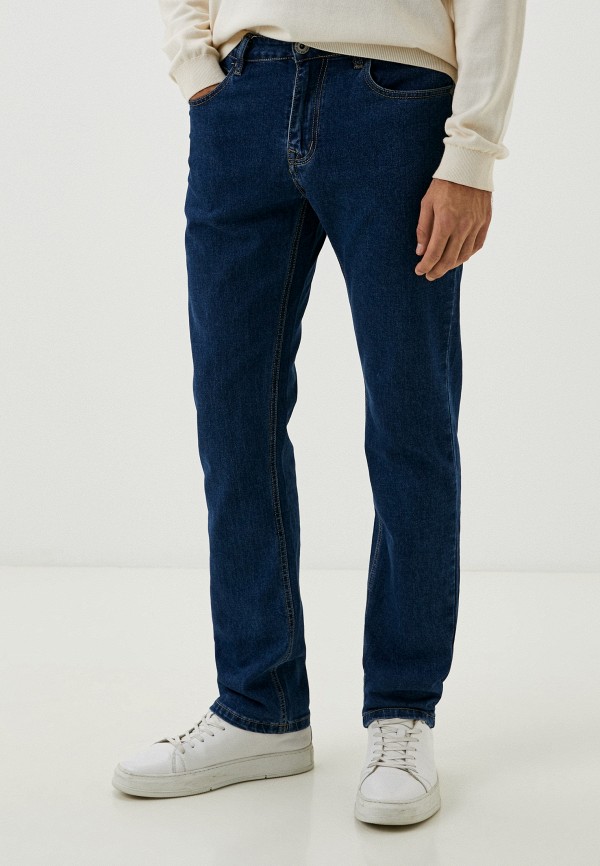 Snow Airwolf Джинсы - фото 1