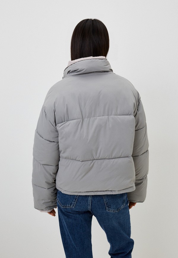 Snow Airwolf Пуховик - фото 3