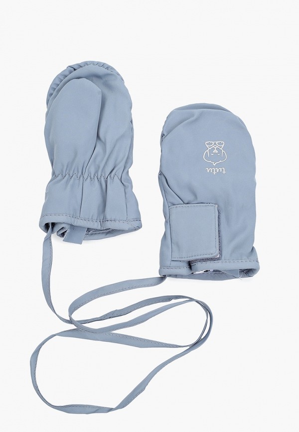 TuTu Варежки - фото 1