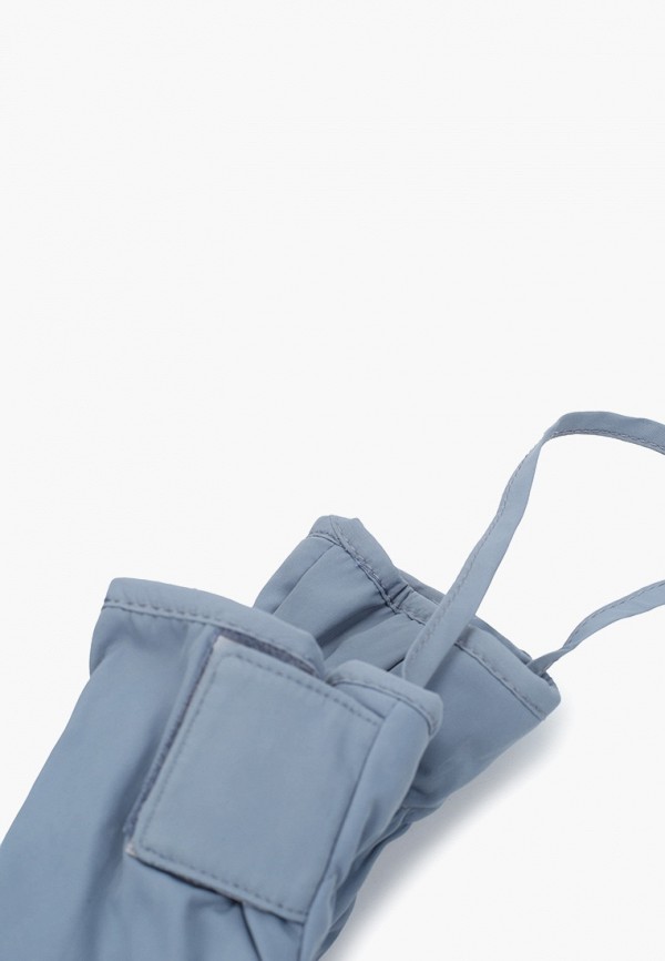 TuTu Варежки - фото 2