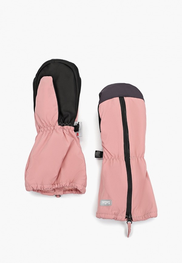 TuTu Варежки - фото 1