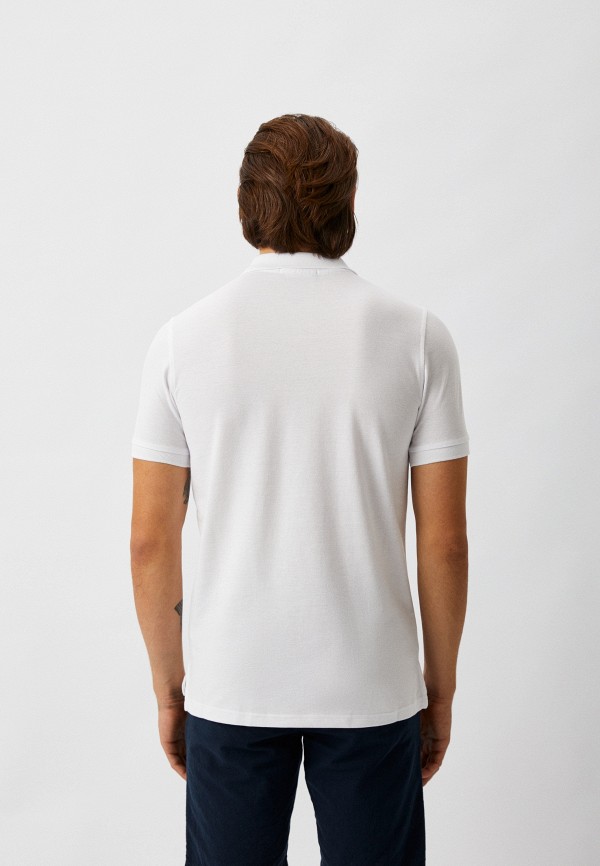 Baldinini Trend Поло - фото 3