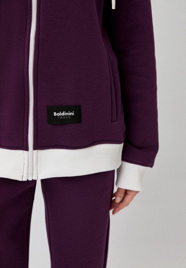 Baldinini Trend Костюм спортивный - фото 6