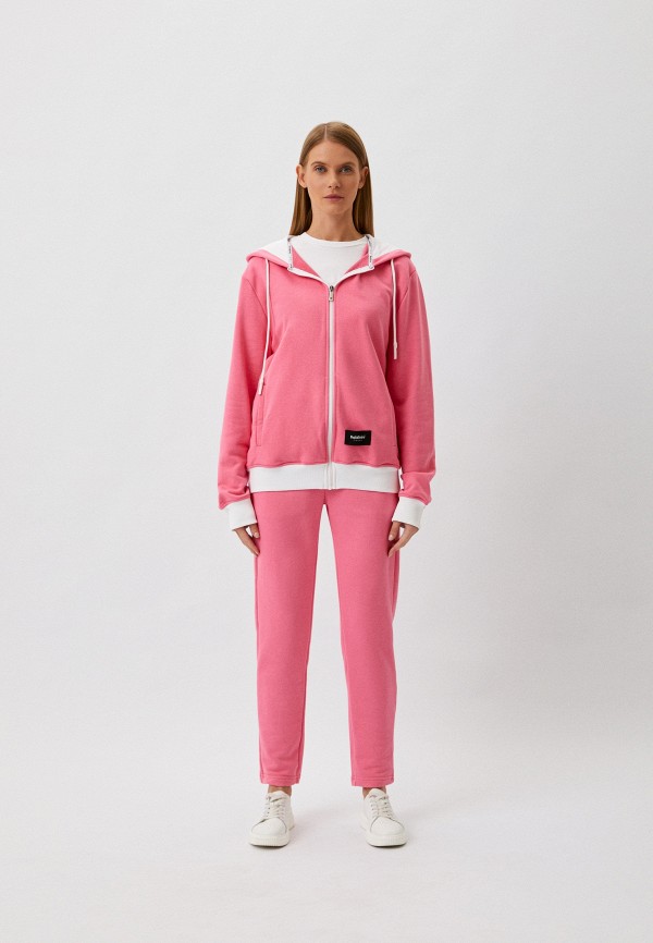 Baldinini Trend Костюм спортивный - фото 1