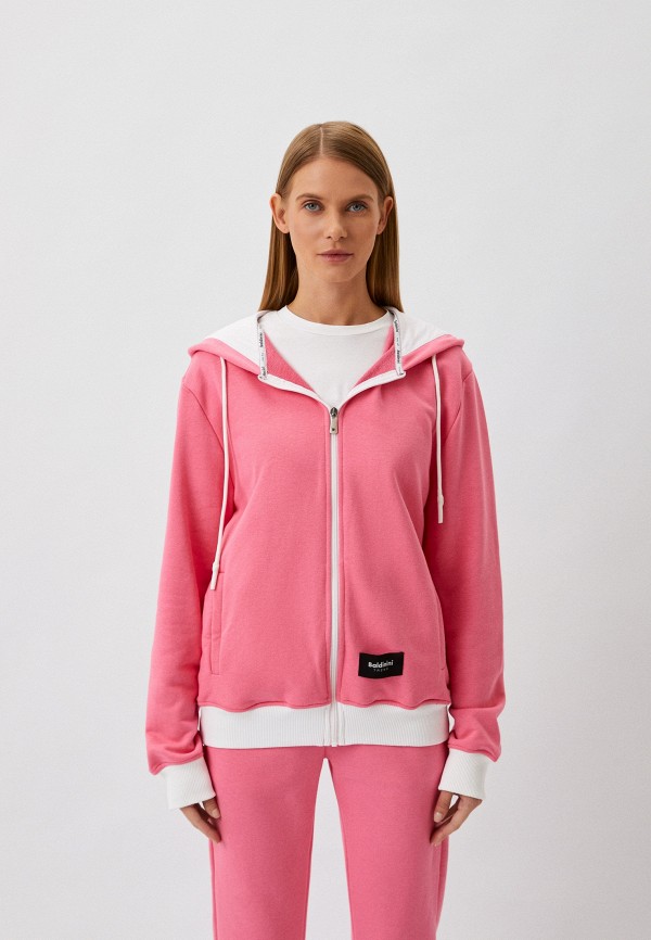 Baldinini Trend Костюм спортивный - фото 2