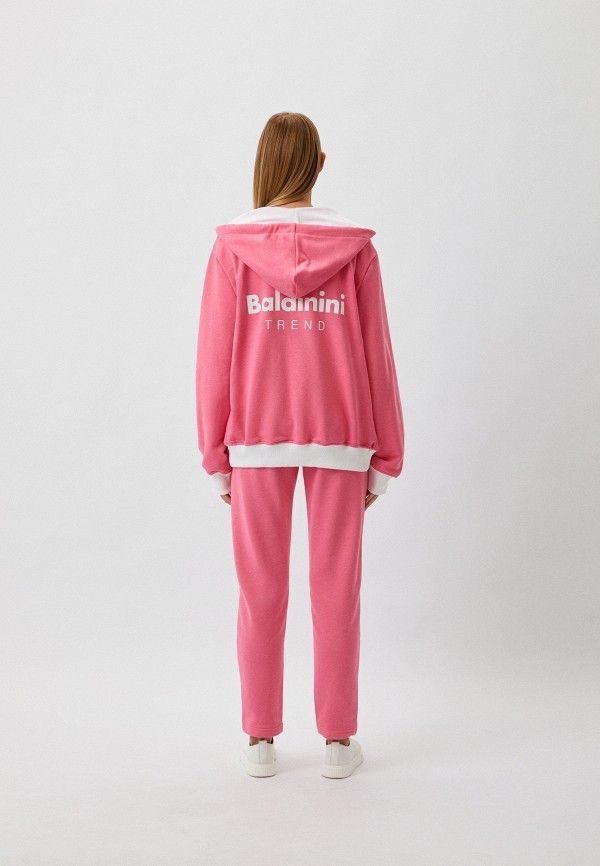 Baldinini Trend Костюм спортивный - фото 3