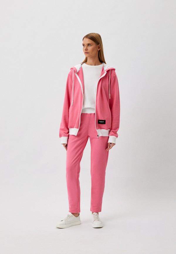 Baldinini Trend Костюм спортивный - фото 4