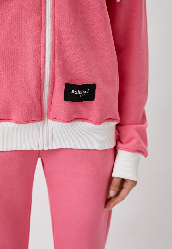 Baldinini Trend Костюм спортивный - фото 6