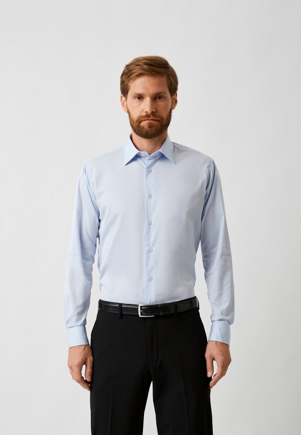 Baldinini Trend Рубашка - фото 1