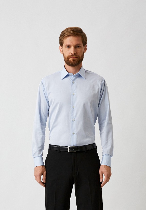 Baldinini Trend Рубашка - фото 2