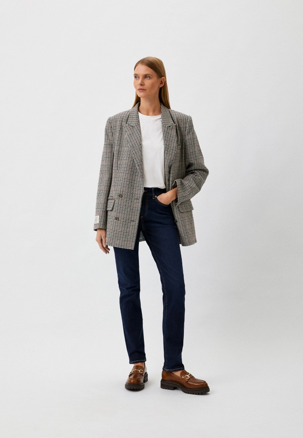 Baldinini Trend Джинсы - фото 2