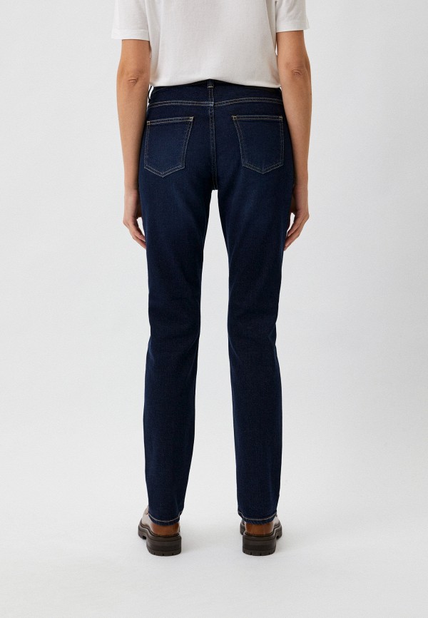 Baldinini Trend Джинсы - фото 3