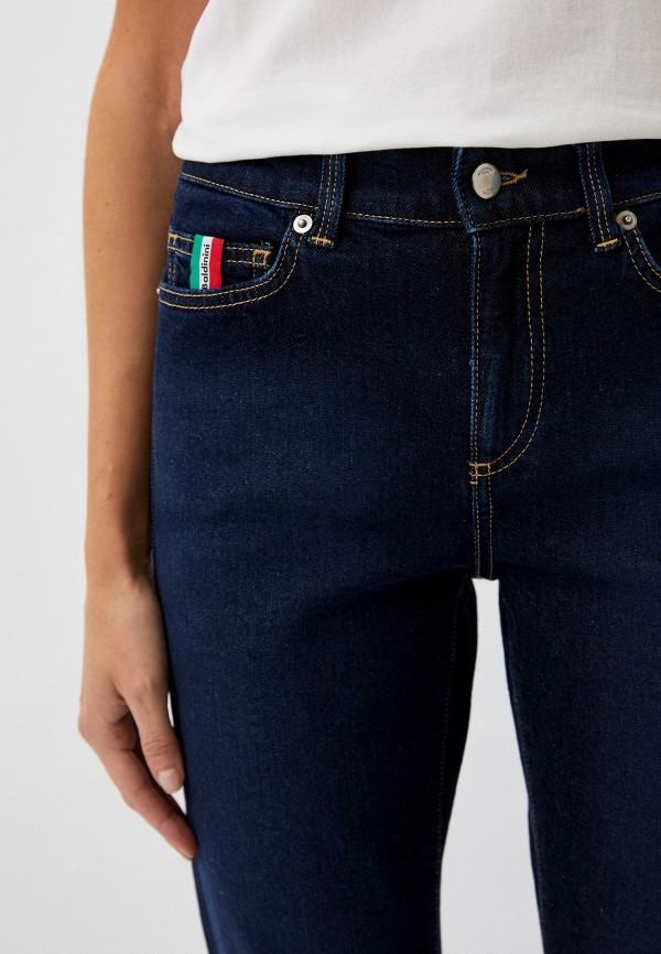 Baldinini Trend Джинсы - фото 4