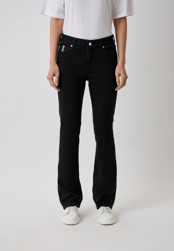 Baldinini Trend Джинсы - фото 1