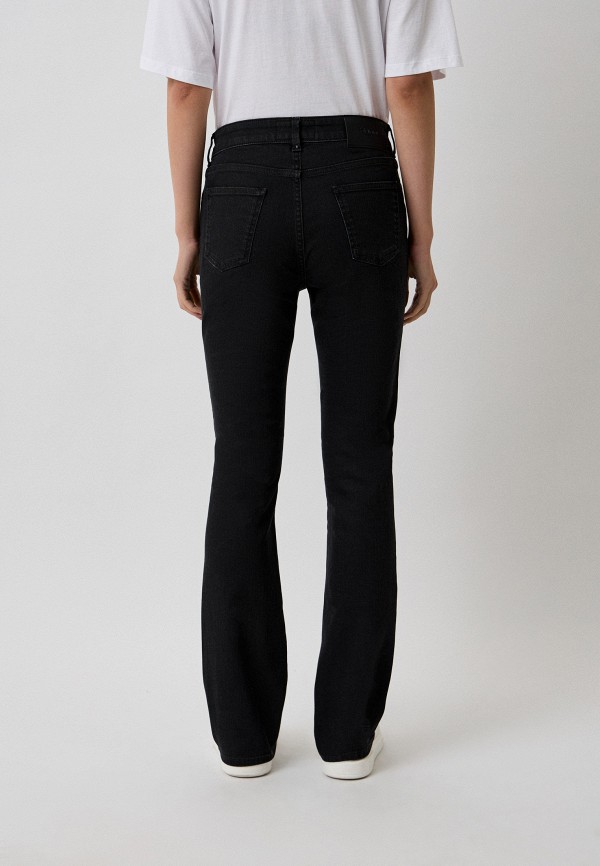 Baldinini Trend Джинсы - фото 3