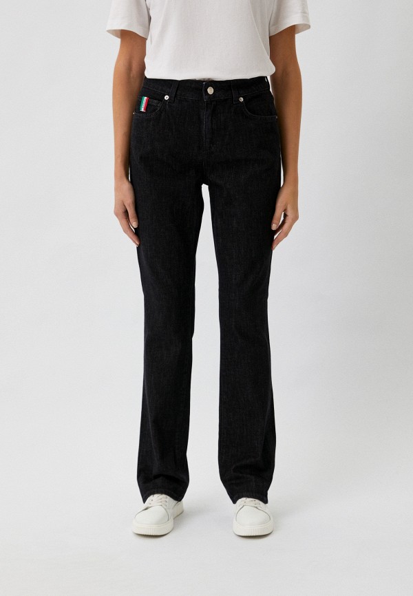 Baldinini Trend Джинсы - фото 1