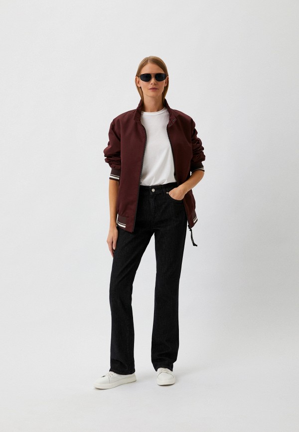 Baldinini Trend Джинсы - фото 2